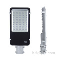 30w 50w 60w 150w 200w led lampadaires